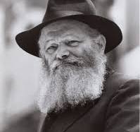 Rebbe